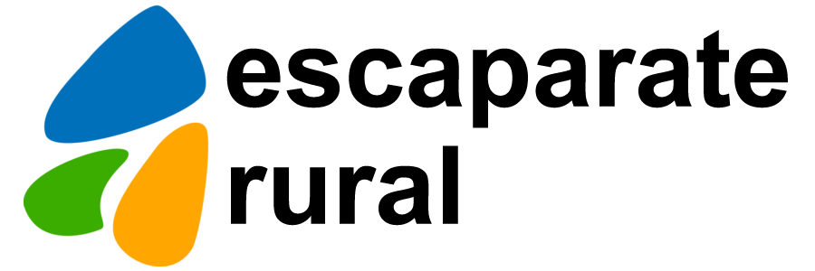 logo-escaparate-rural-color