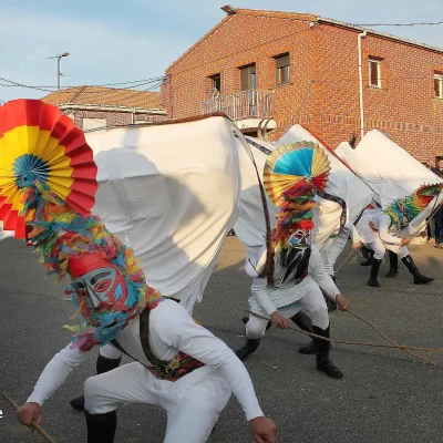 2019-03-03-Antruejos-Velilla-492AA