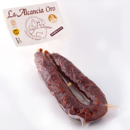 chorizooro1