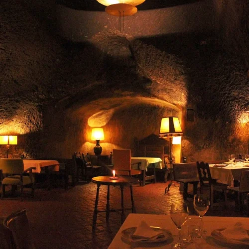 cueva-tunel-1