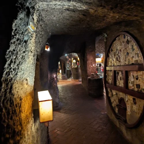 cueva-tunel-2