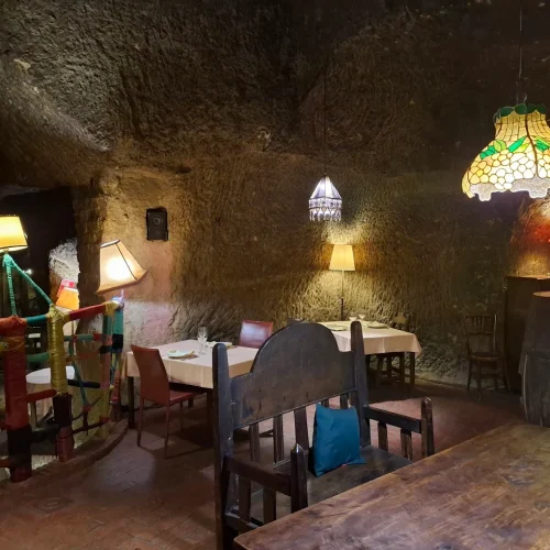 cueva-tunel-4