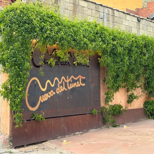 cueva-tunel