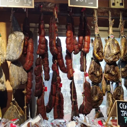 embutidosllamas4