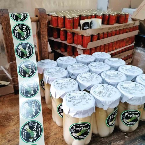 la-huerta-de-fresno-productos-autoctonos-sin-conservantes
