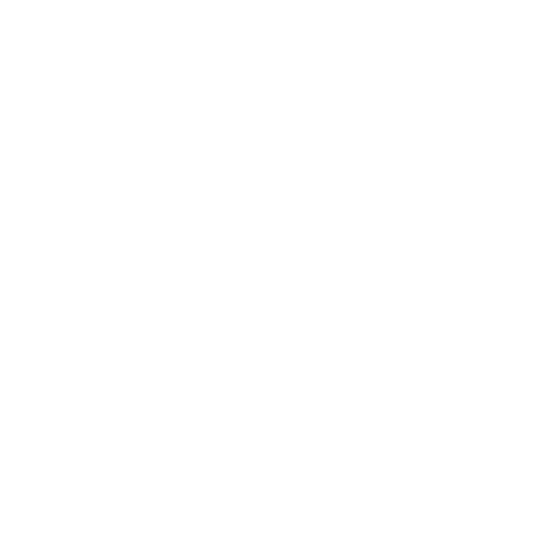 logo-completo-blanco