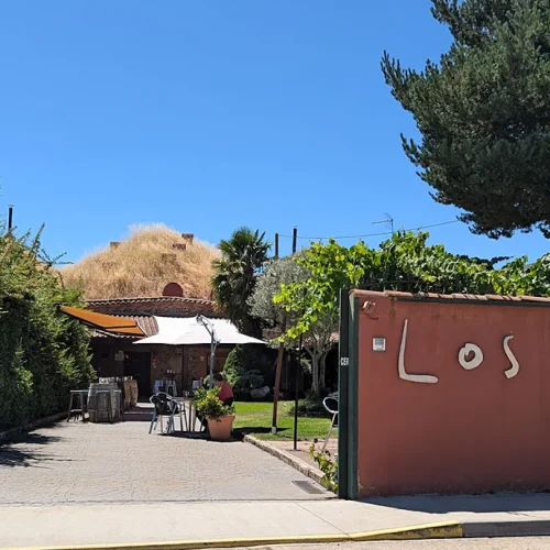 lospoinos4