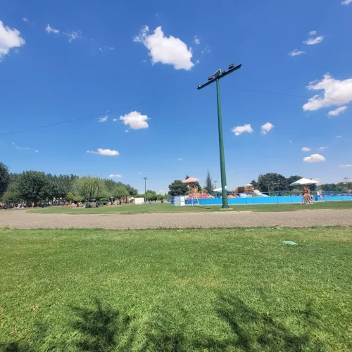 polideportivo-valencia-1