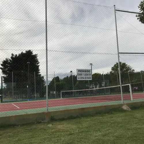 polideportivo-valencia-4