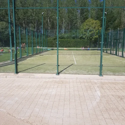 polideportivo-valencia-5
