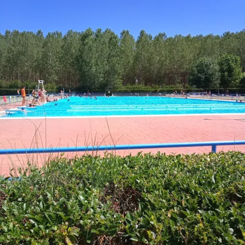 polideportivo-valencia-6