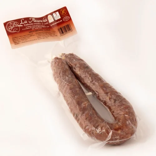 salchichon1