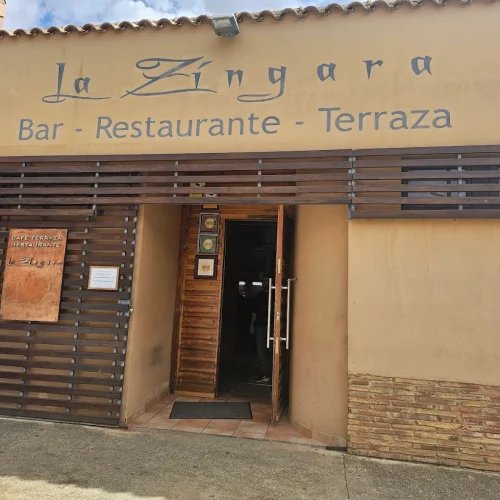 zingara-3